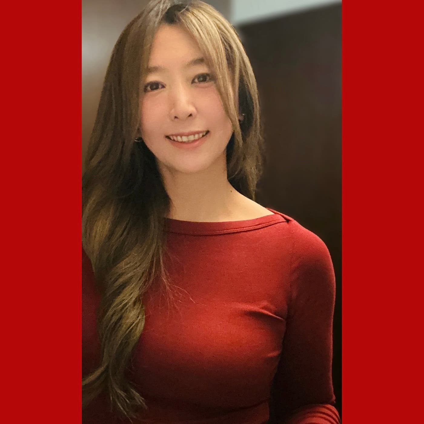徐小萍