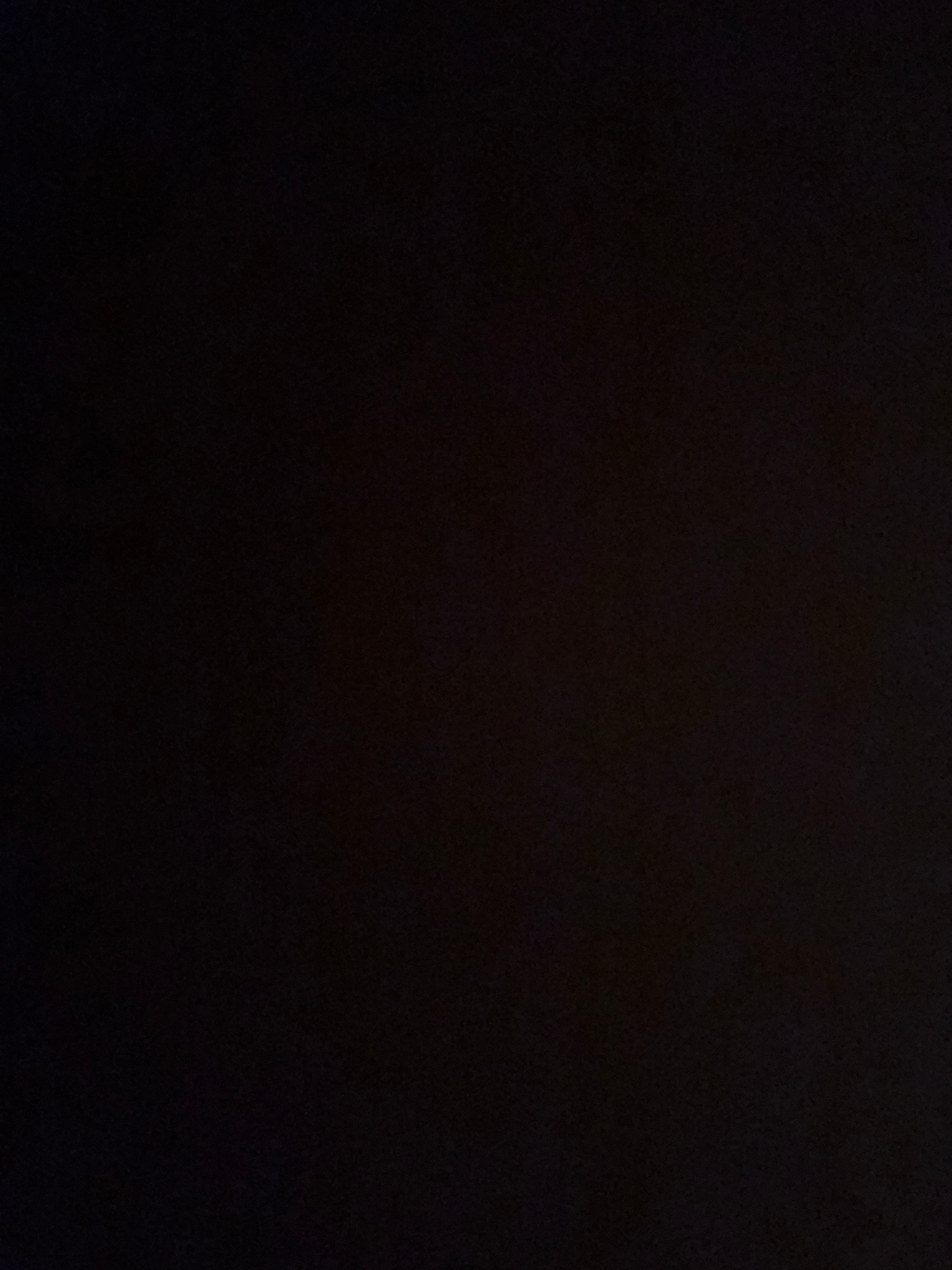 Ll