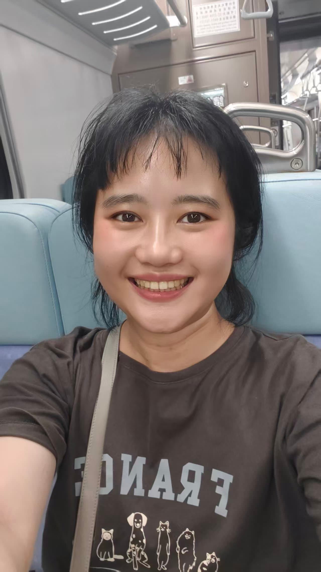 黃子菱