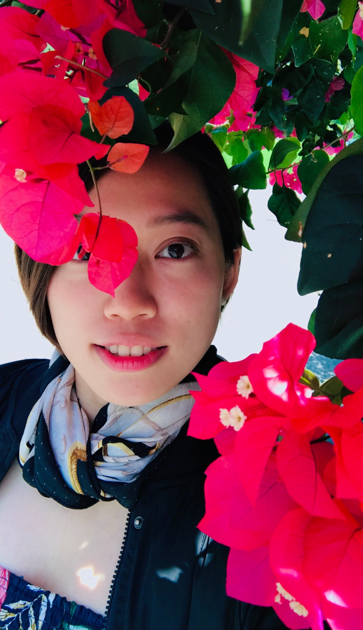 蕭芮琦