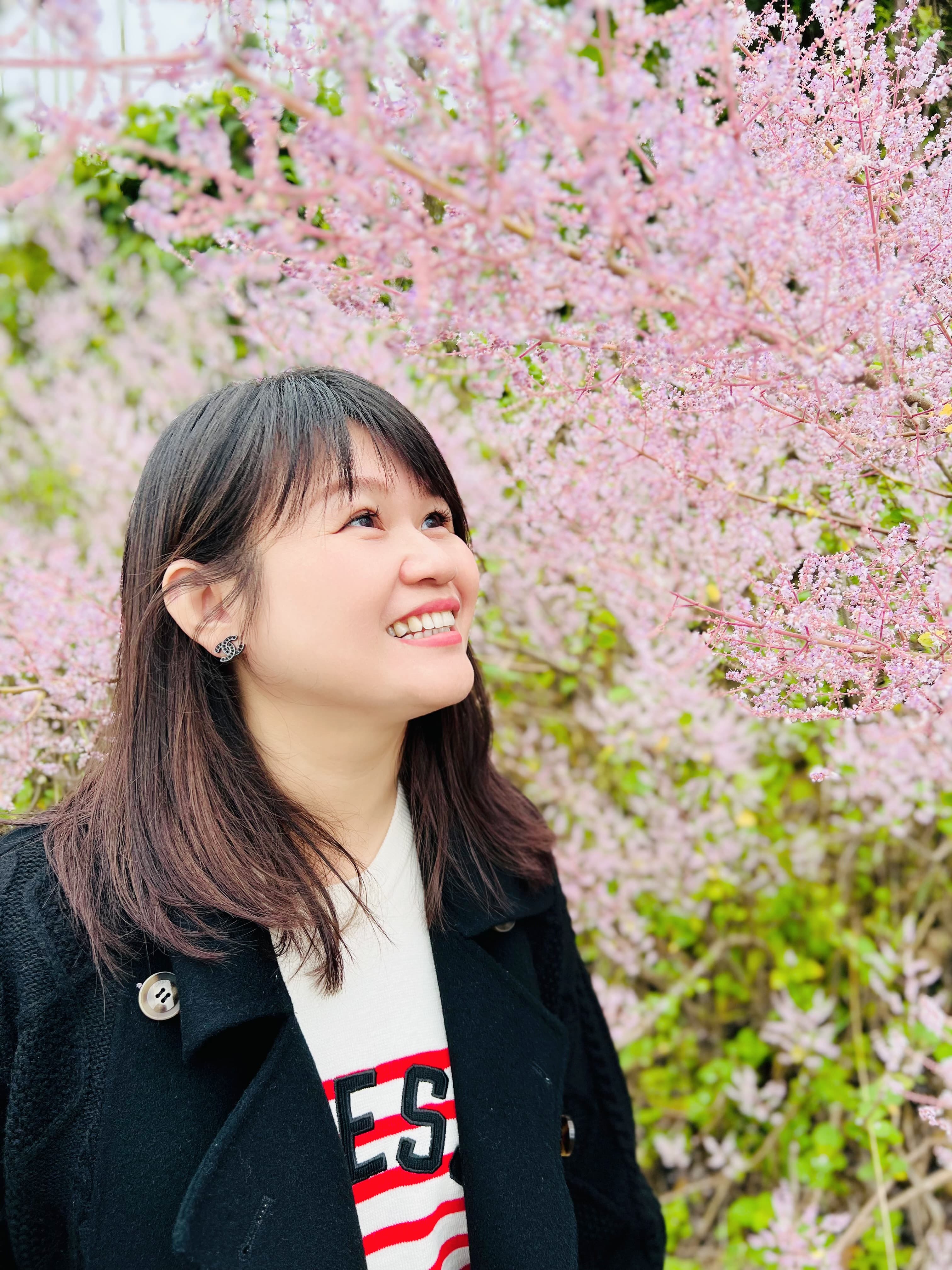 鄭力瑜