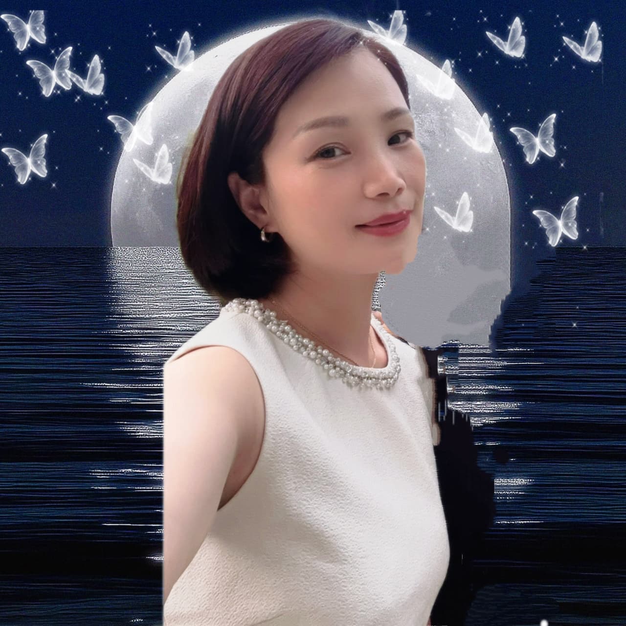 許寶玲