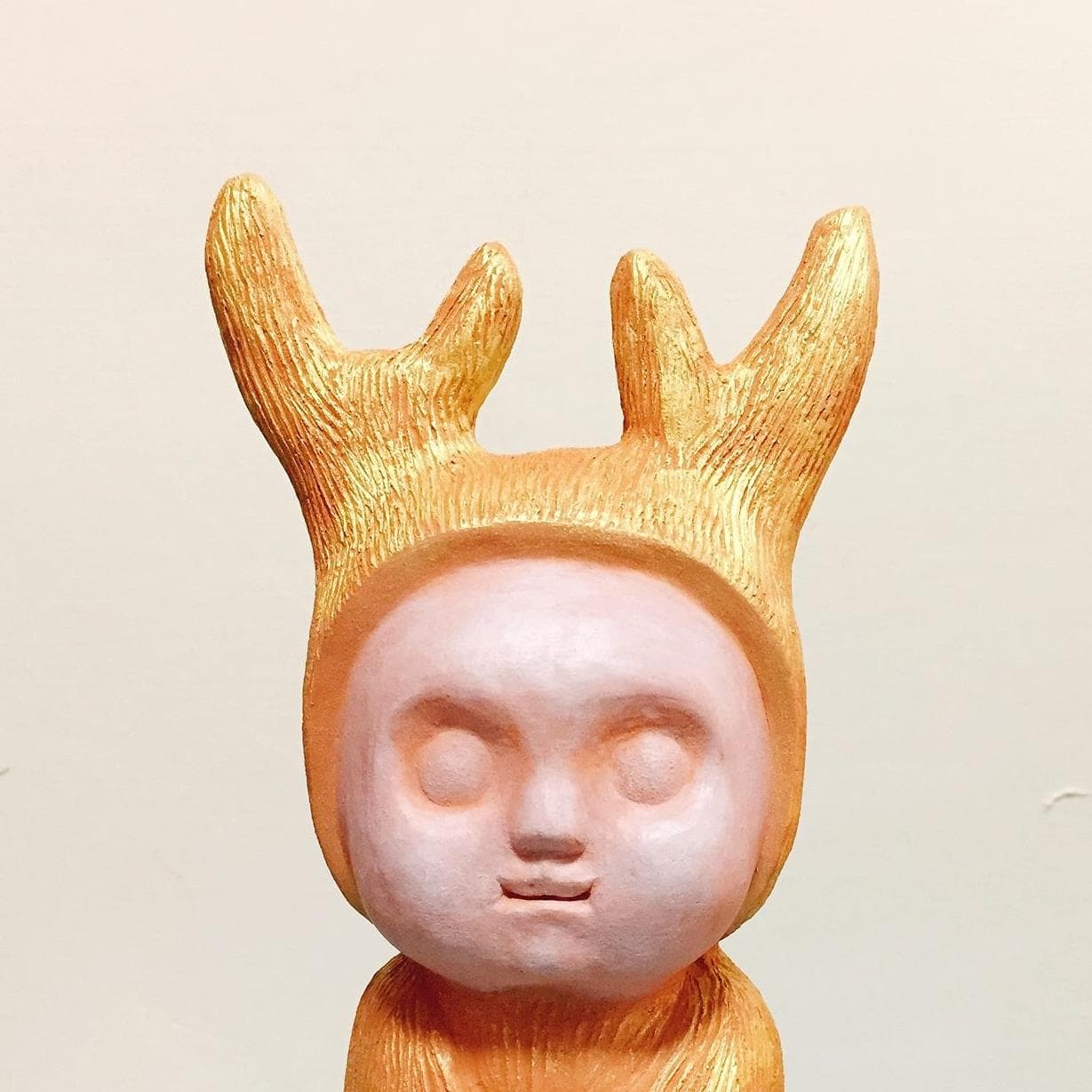 李思慧
