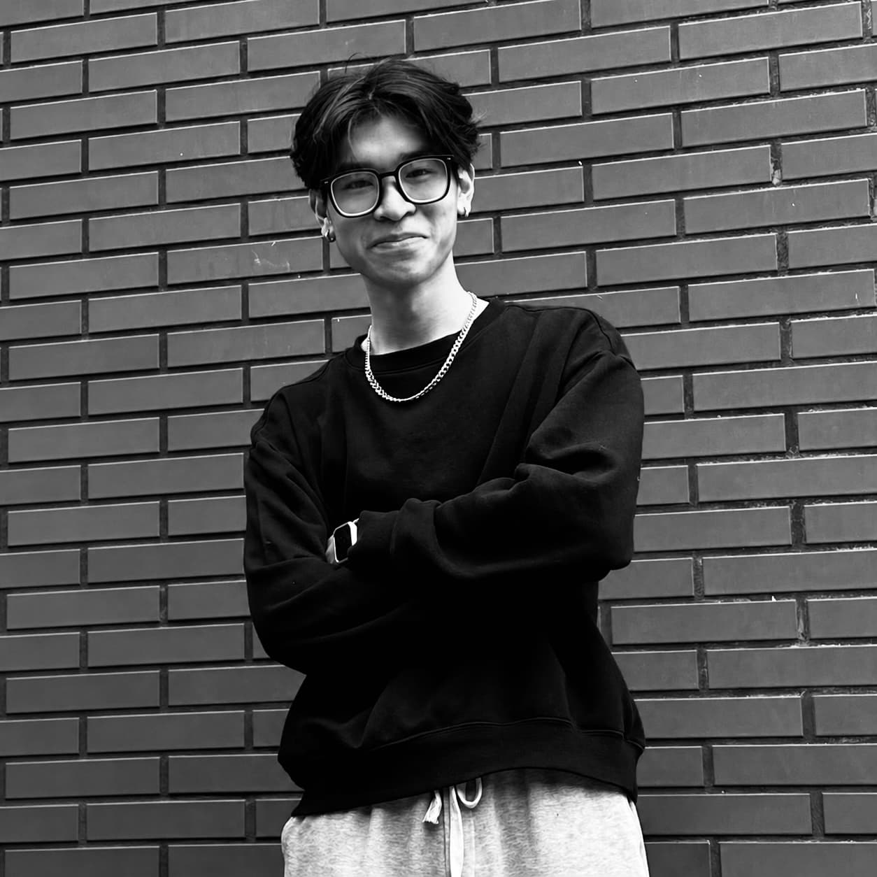 許稟昊