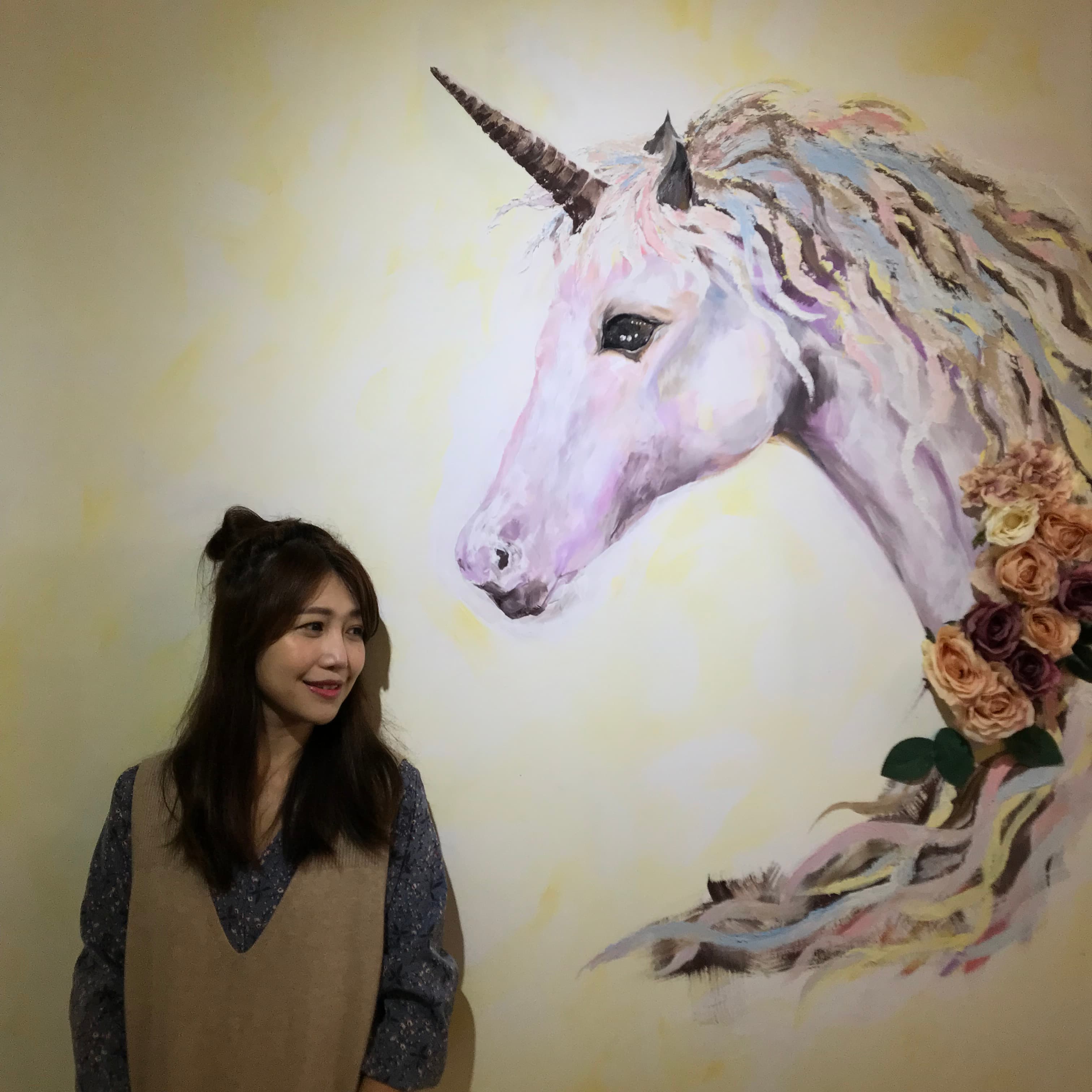 Karen Chiu