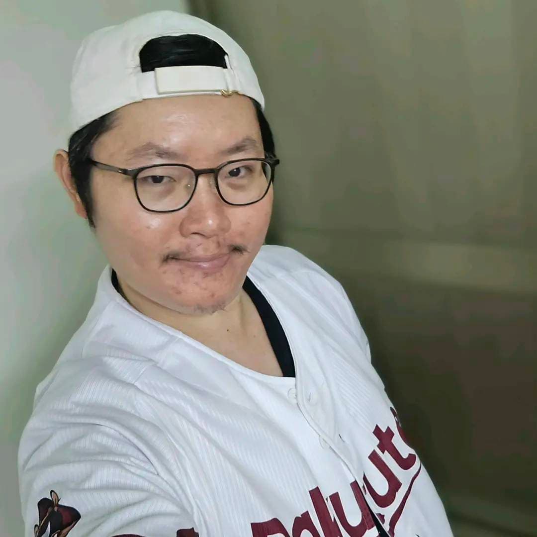 郭思宏