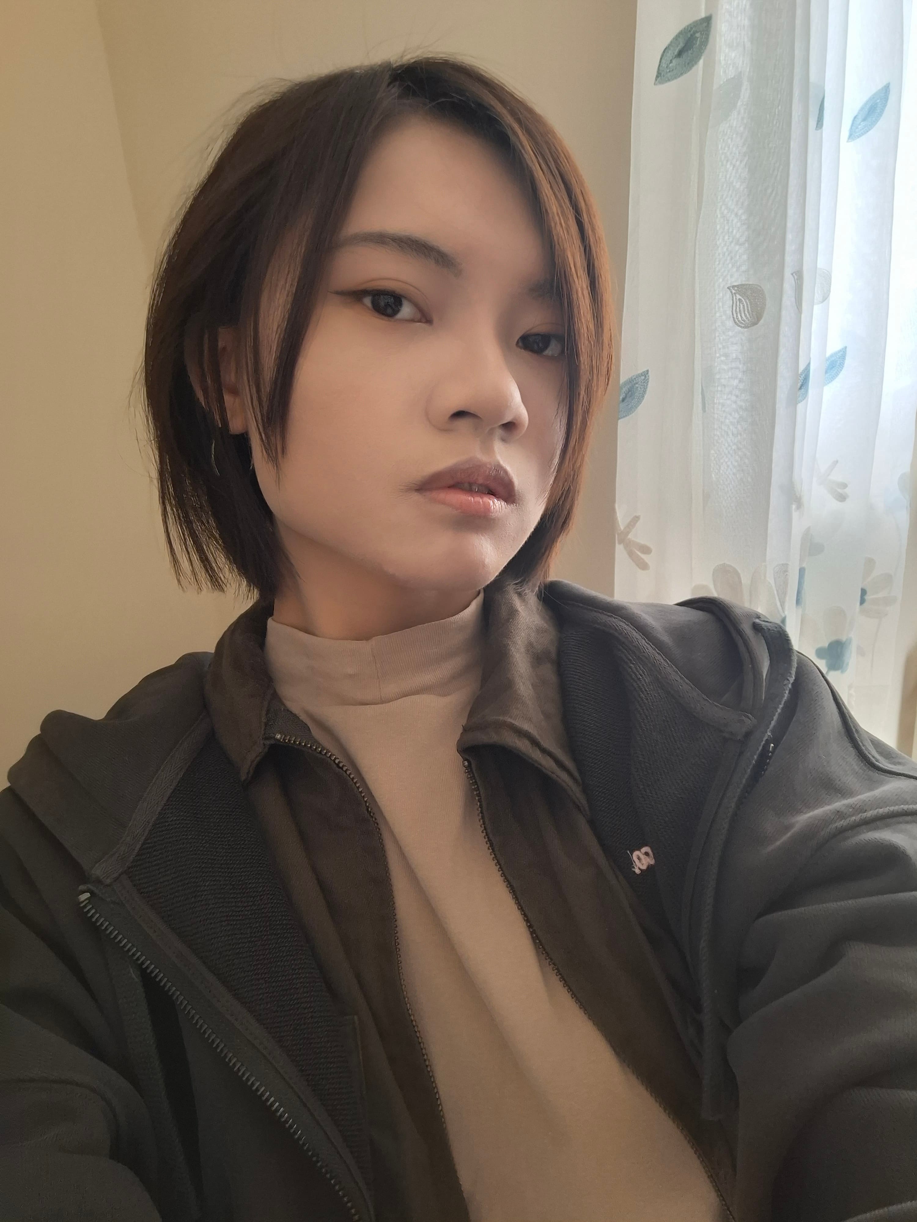 張育瑄