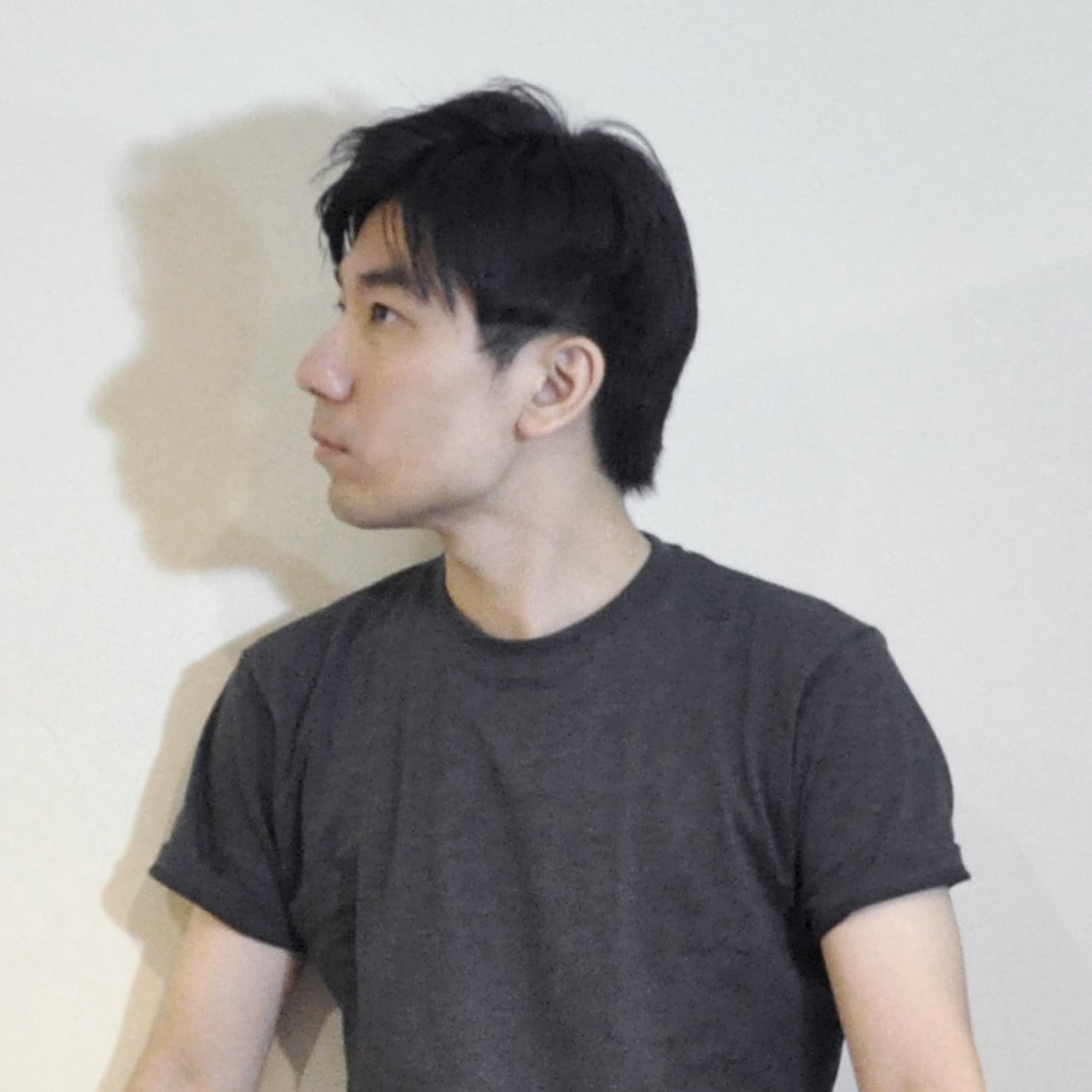 鄭仁愷