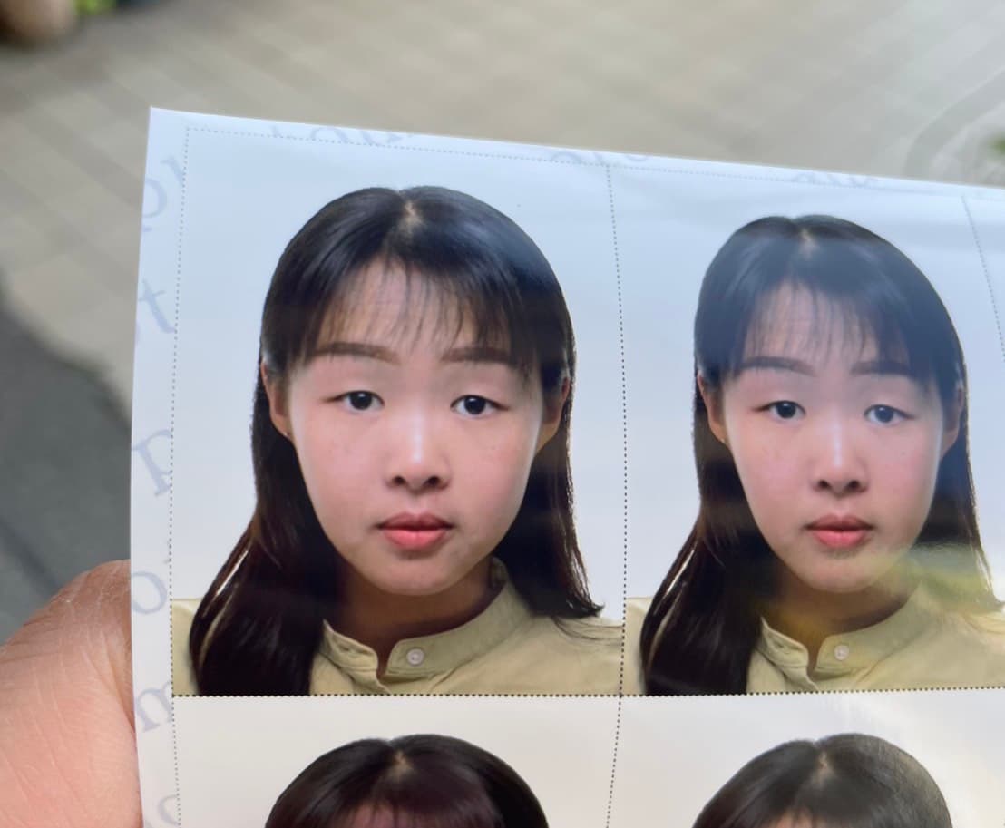 林飛