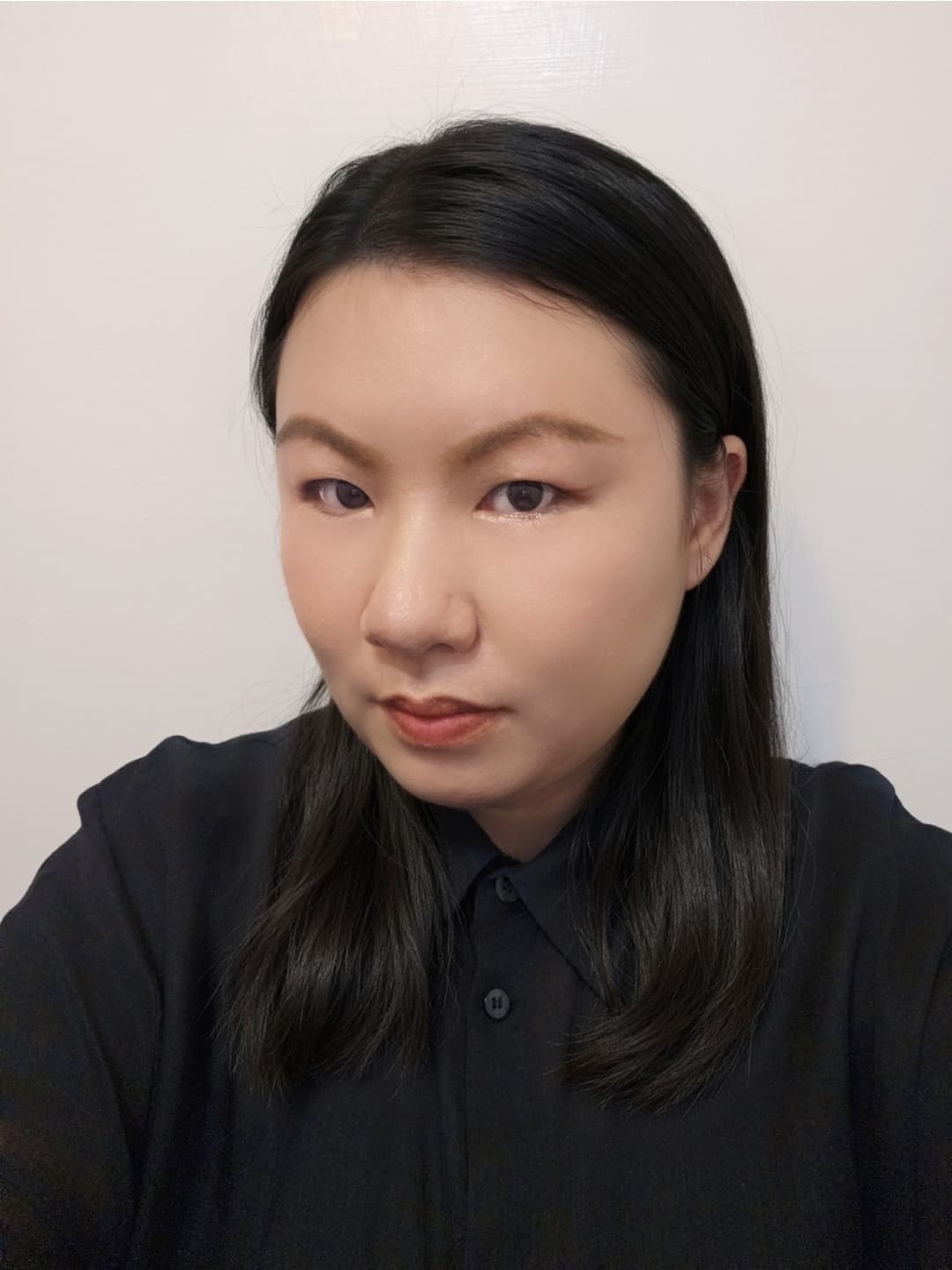 林茜允