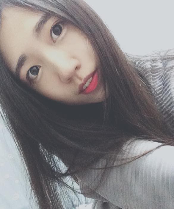 馮馨儀