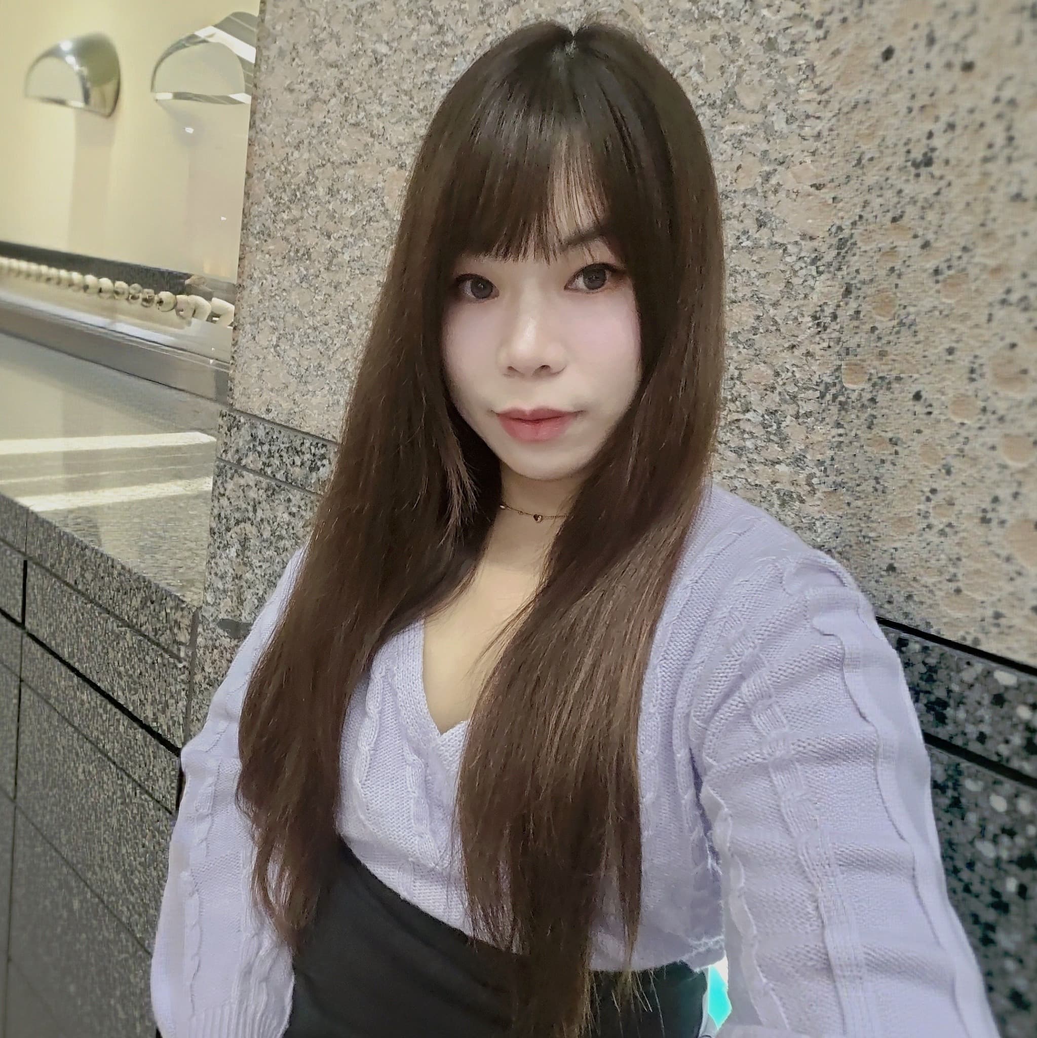 莊琦閔