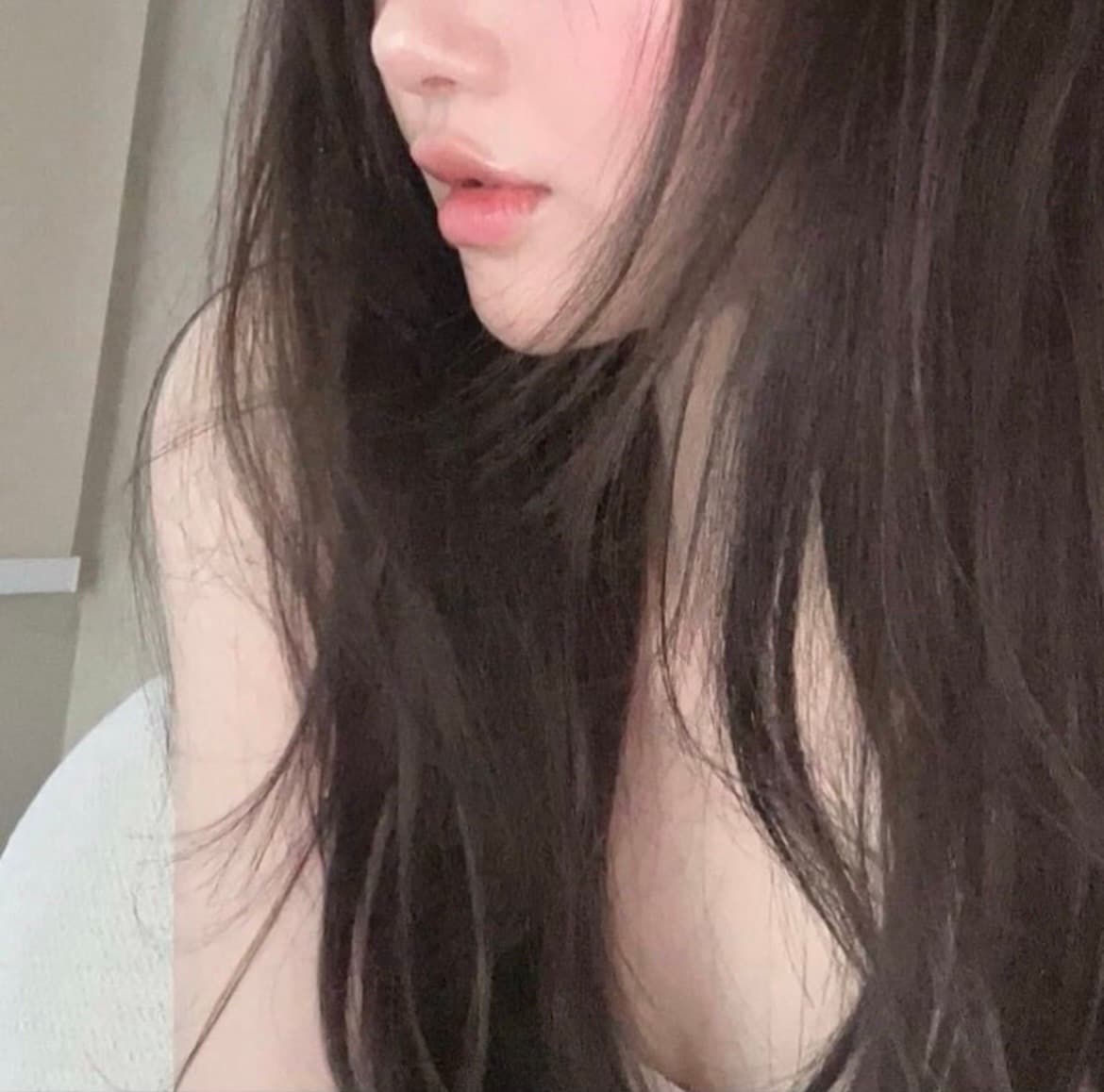詹星越