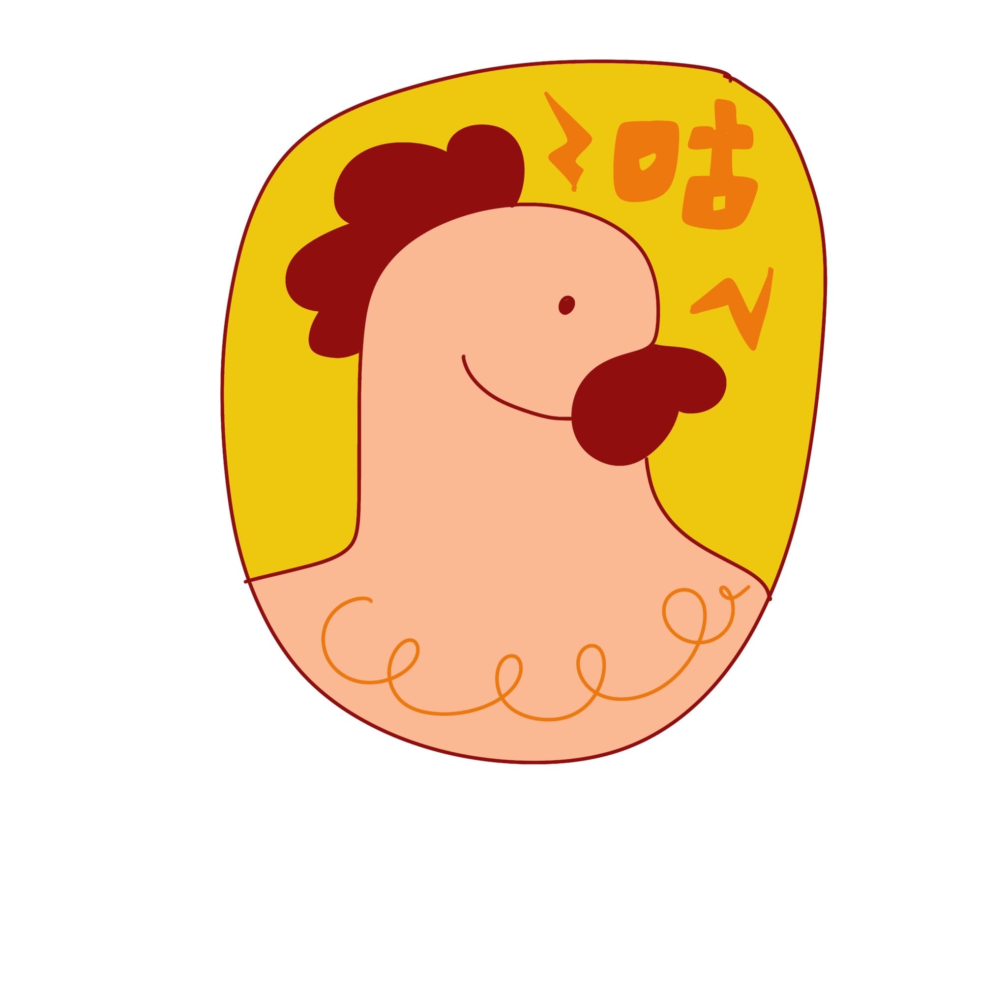 蔡亞芸