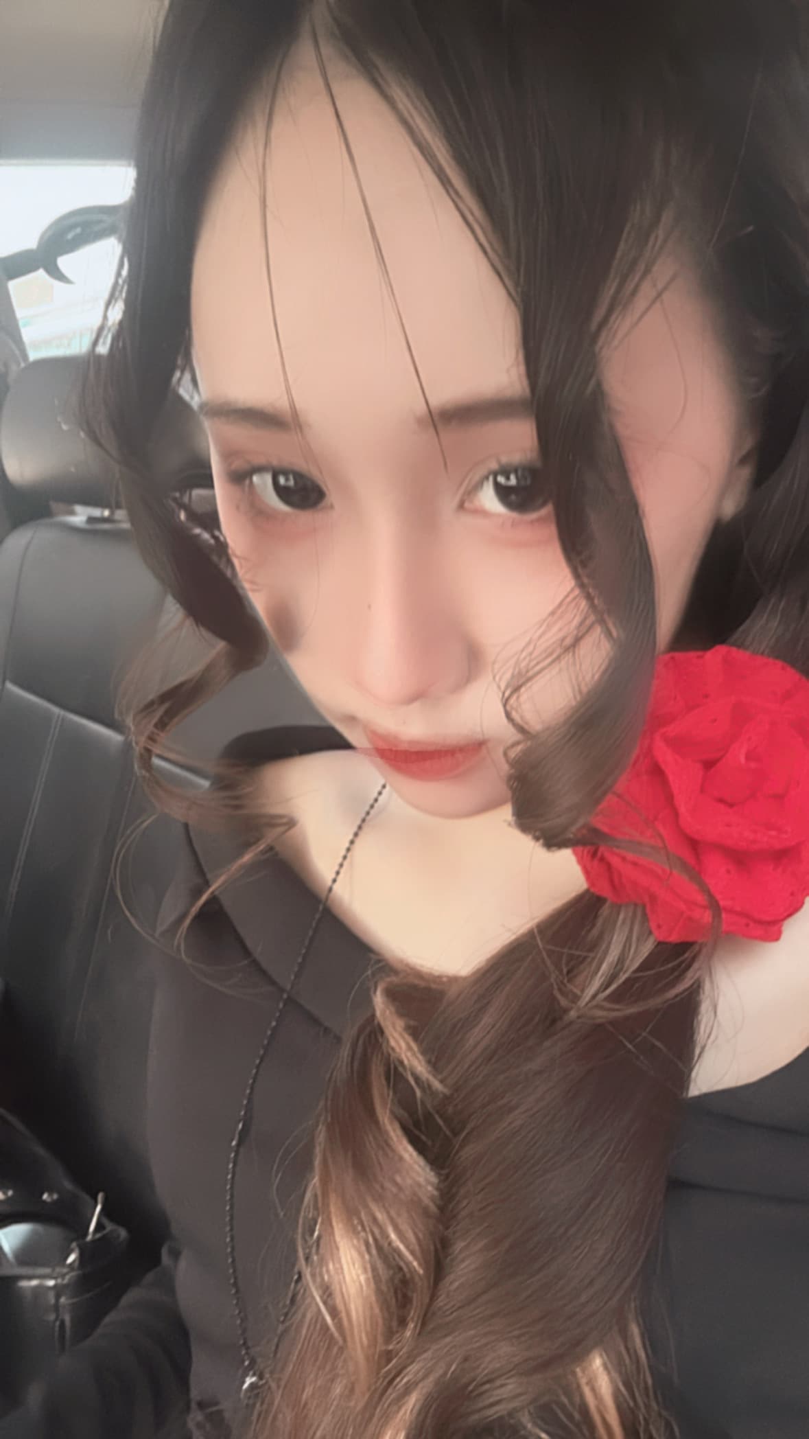 廖子儀