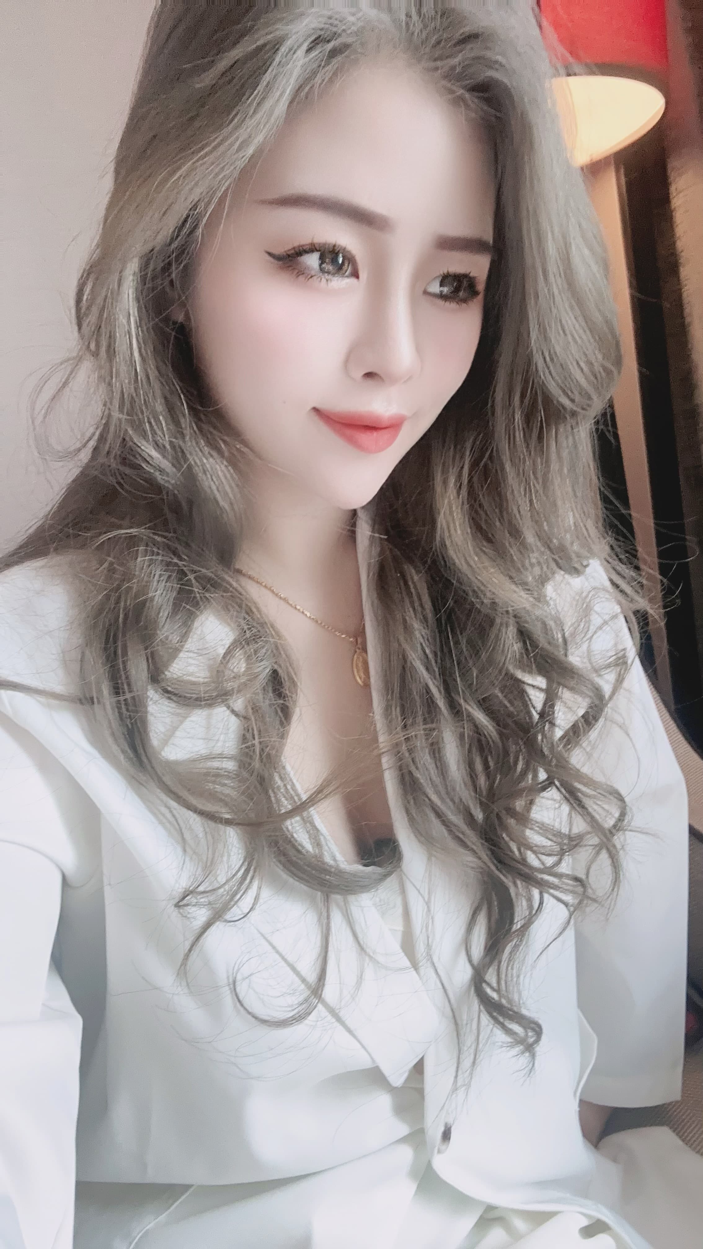 曾浩然