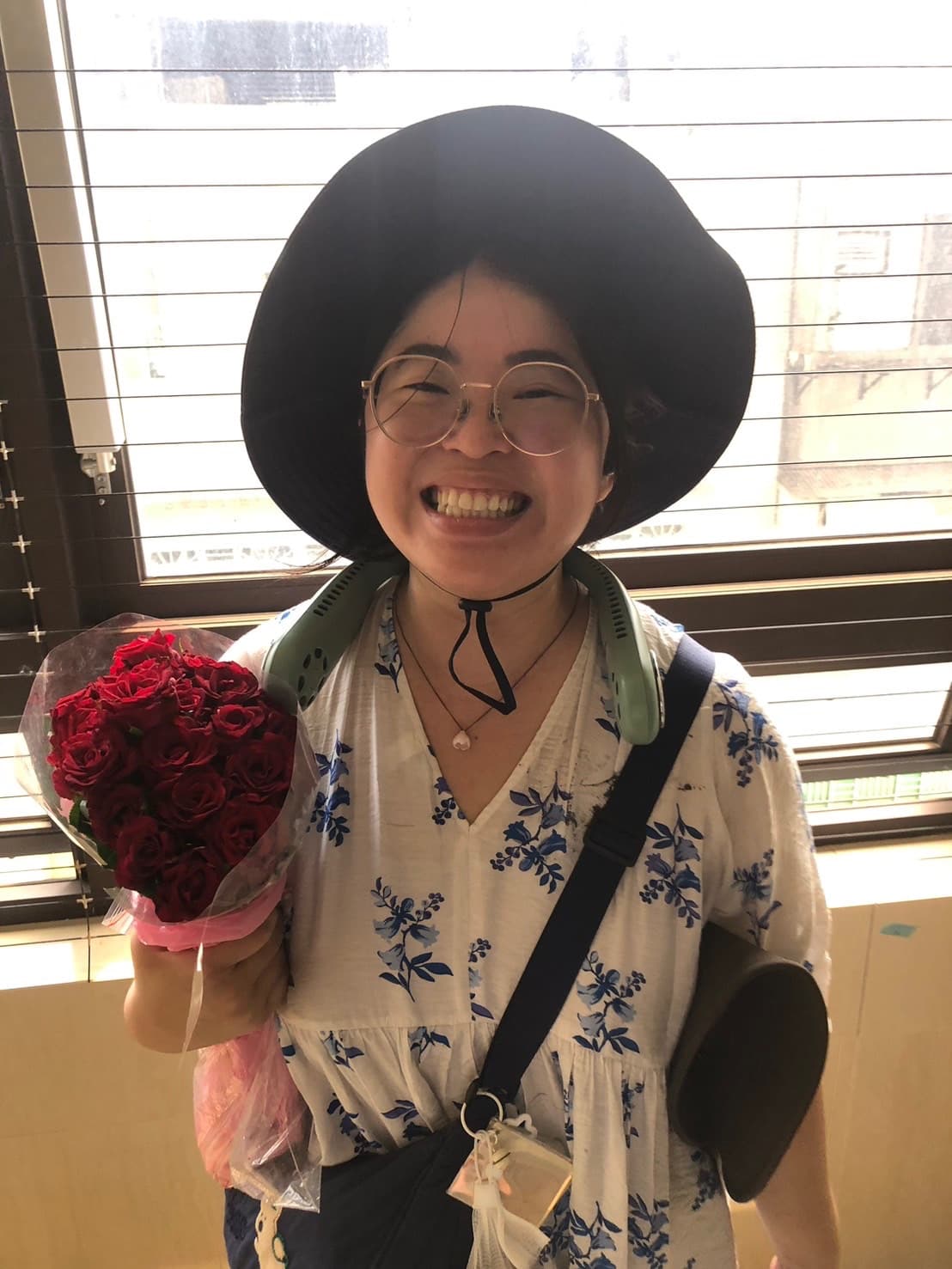 李佳儒