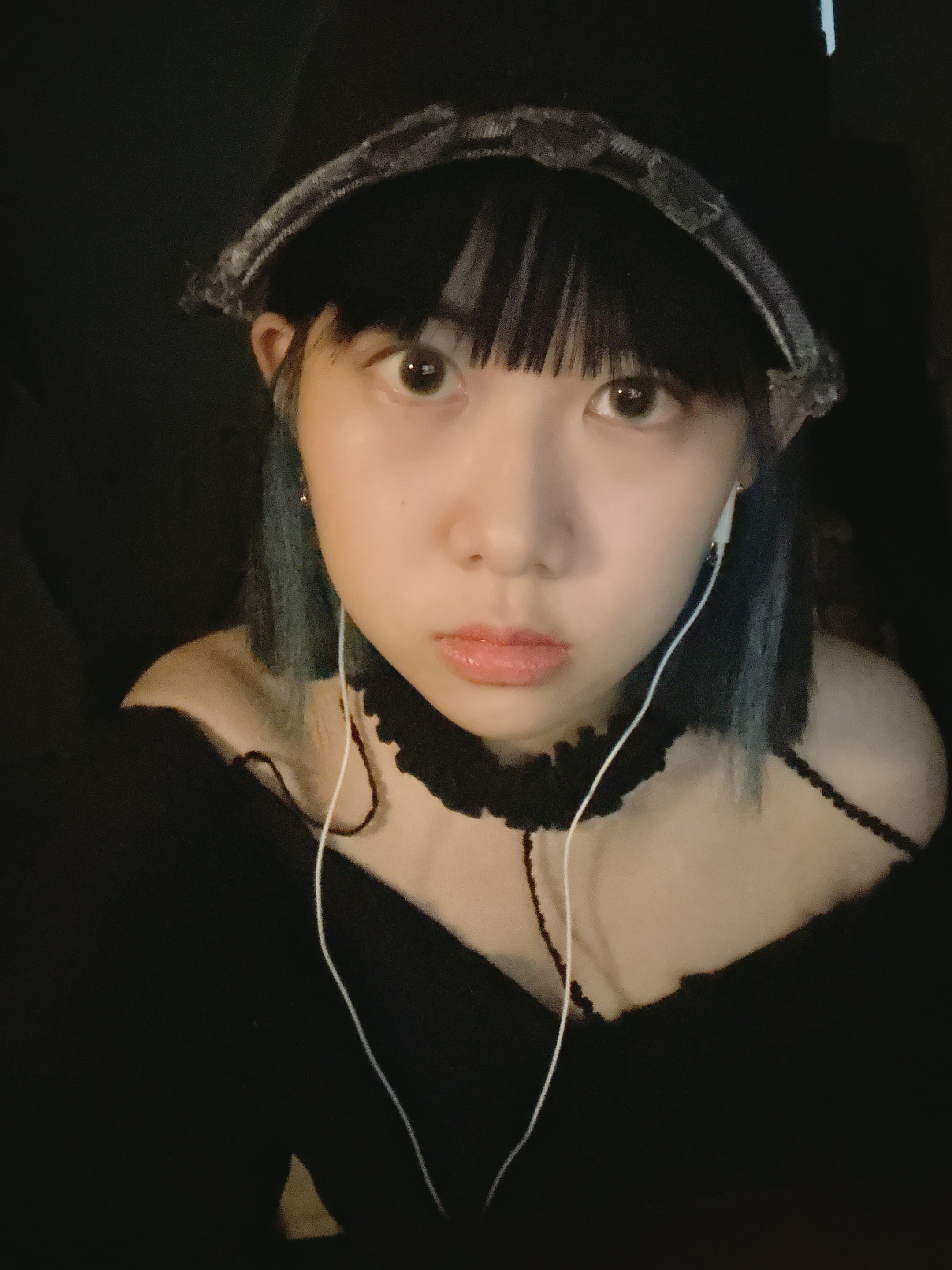陳紫筑