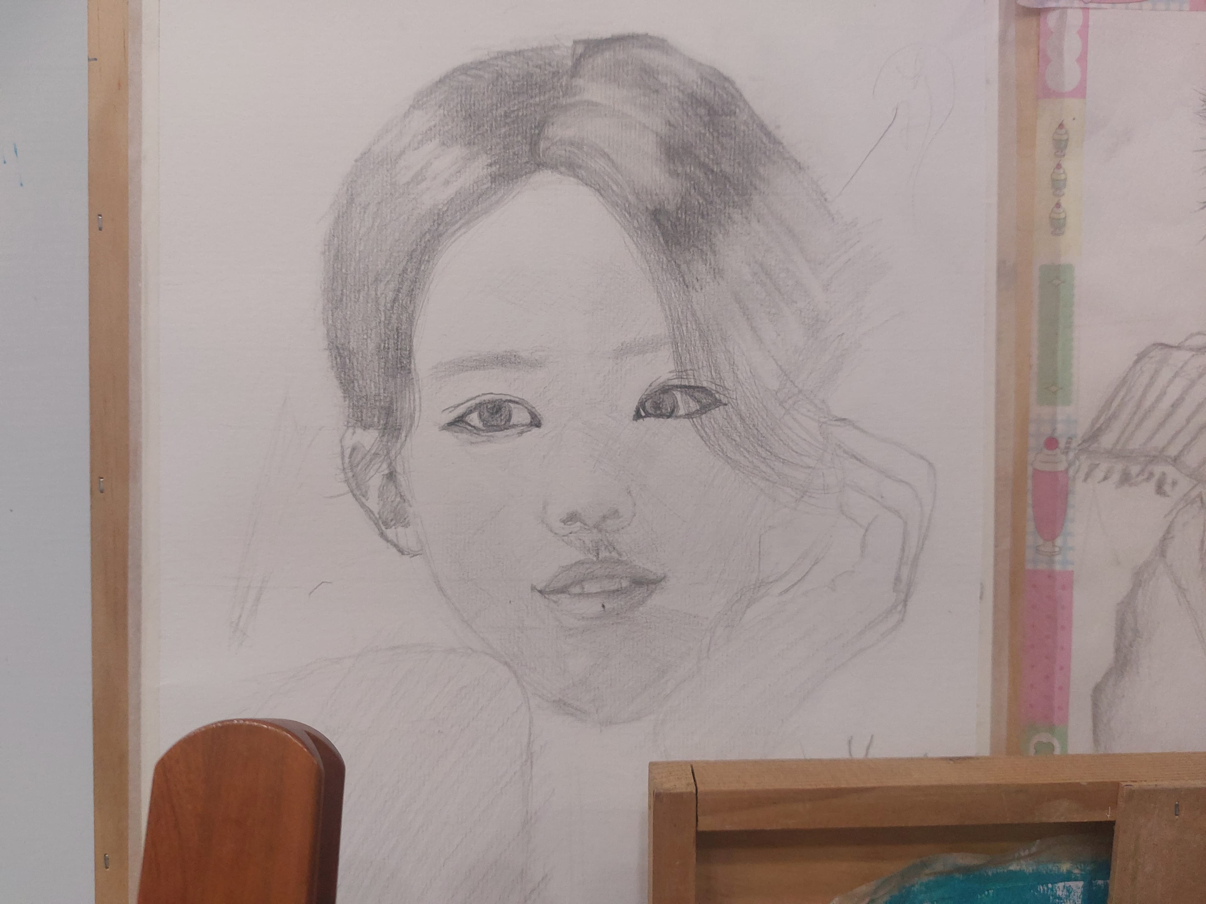 陳宥蓁