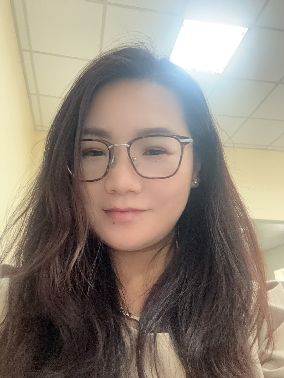 王貞力