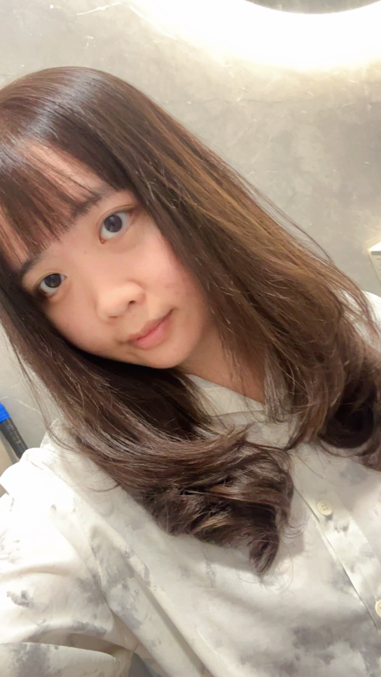 江羽歆