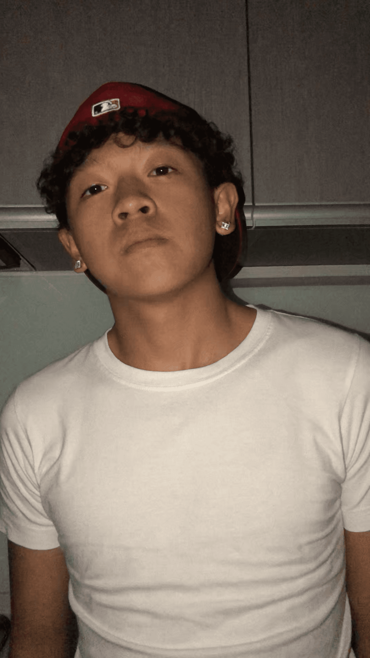 吳培瑋