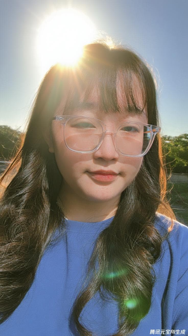 李心瑜