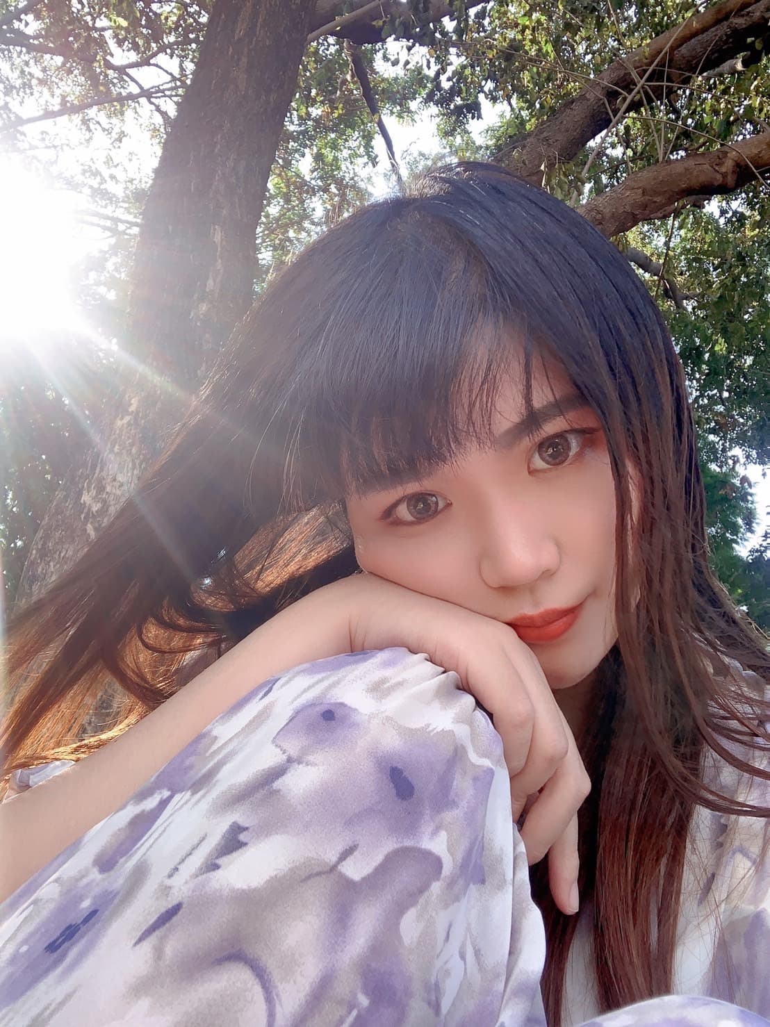 陳欣婕