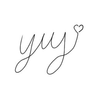 YuYi
