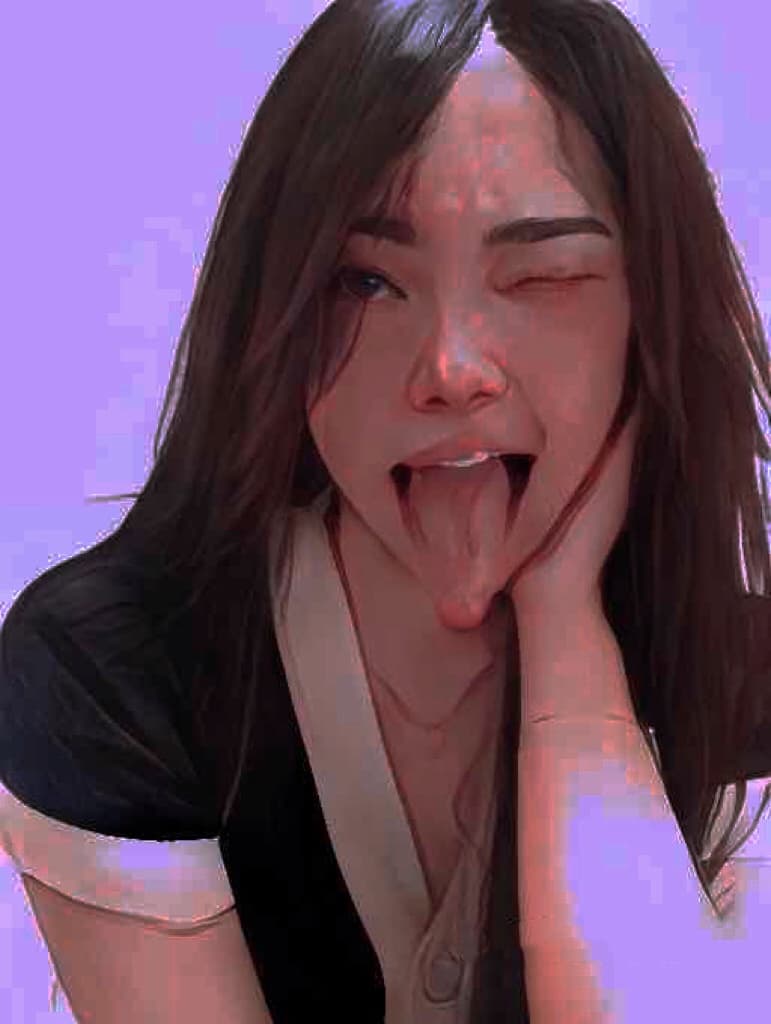 蕬蘰