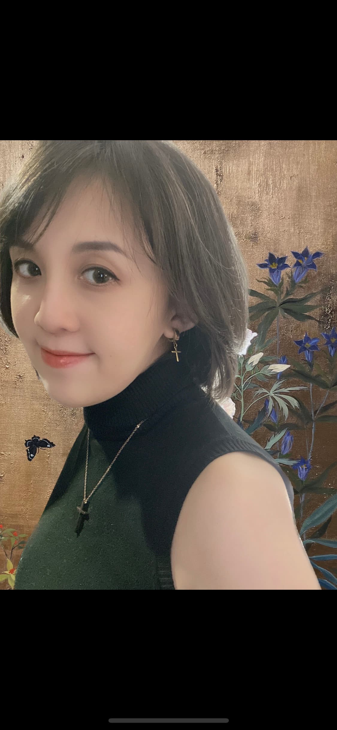 陳瑩瑩