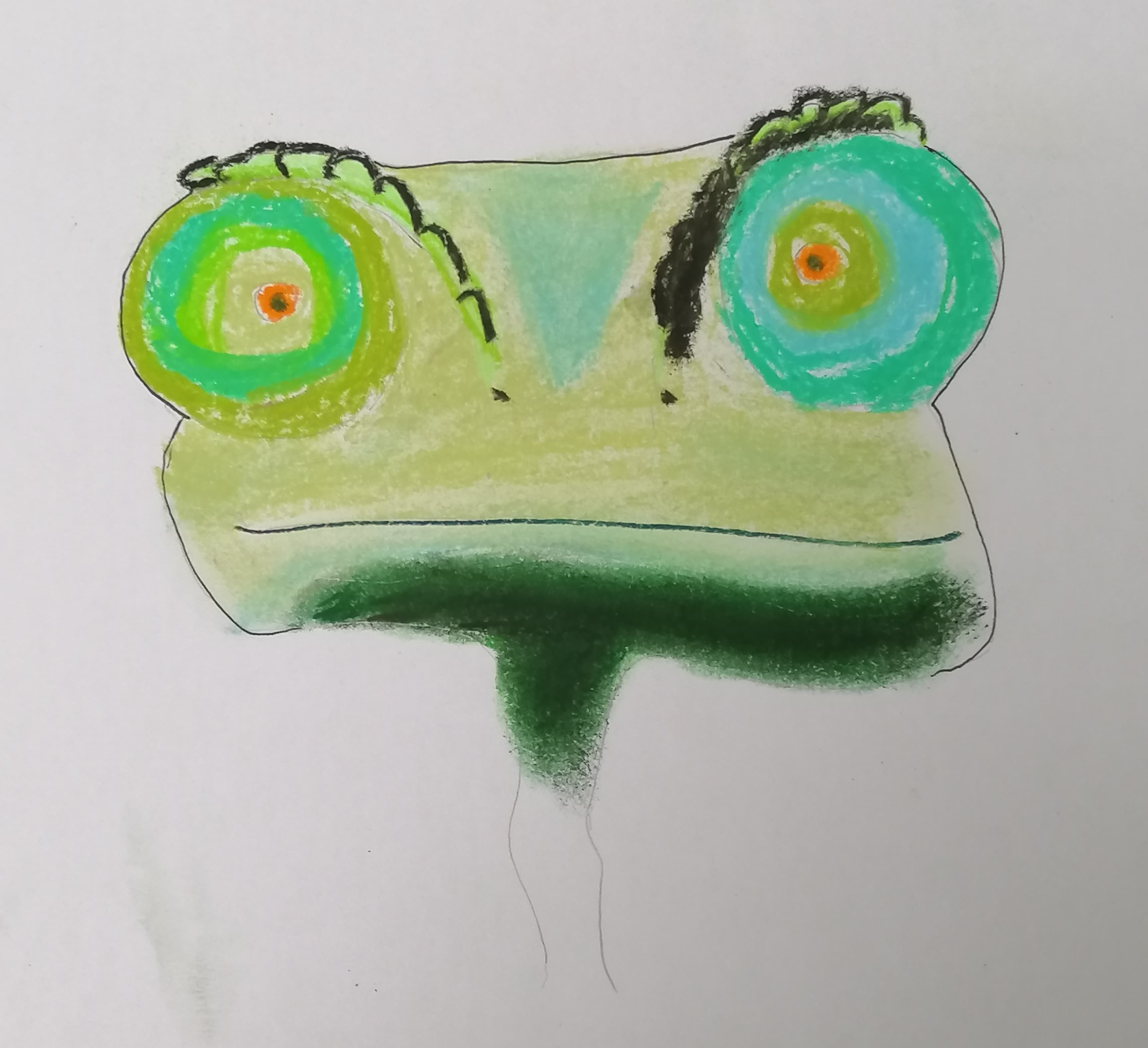 PokuLina