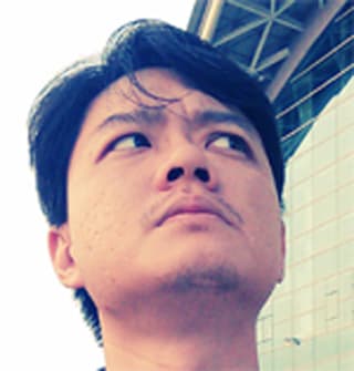 文生