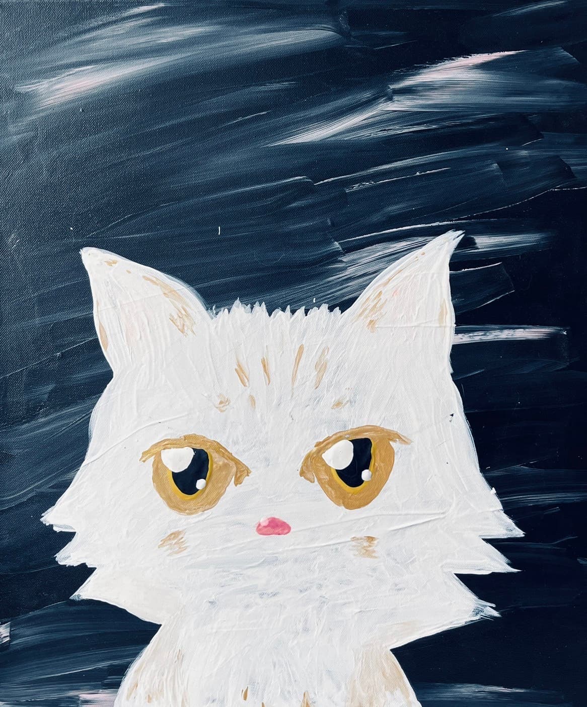 LaLa