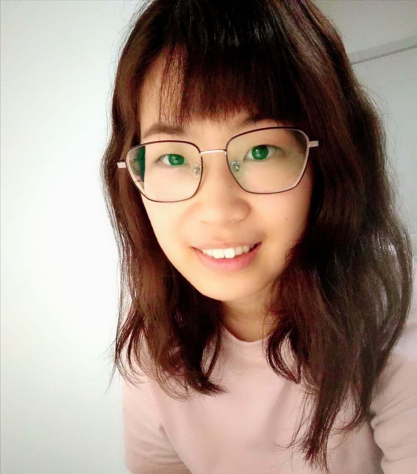 簡怡庭
