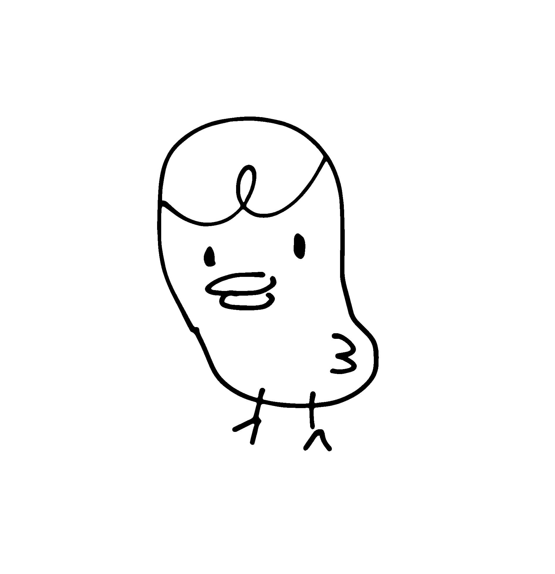 王靖錞