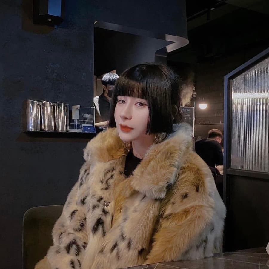 323劉宇函LiuYuiHan
