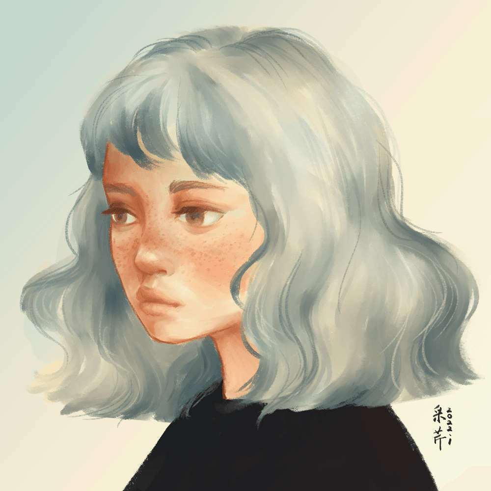 Carol