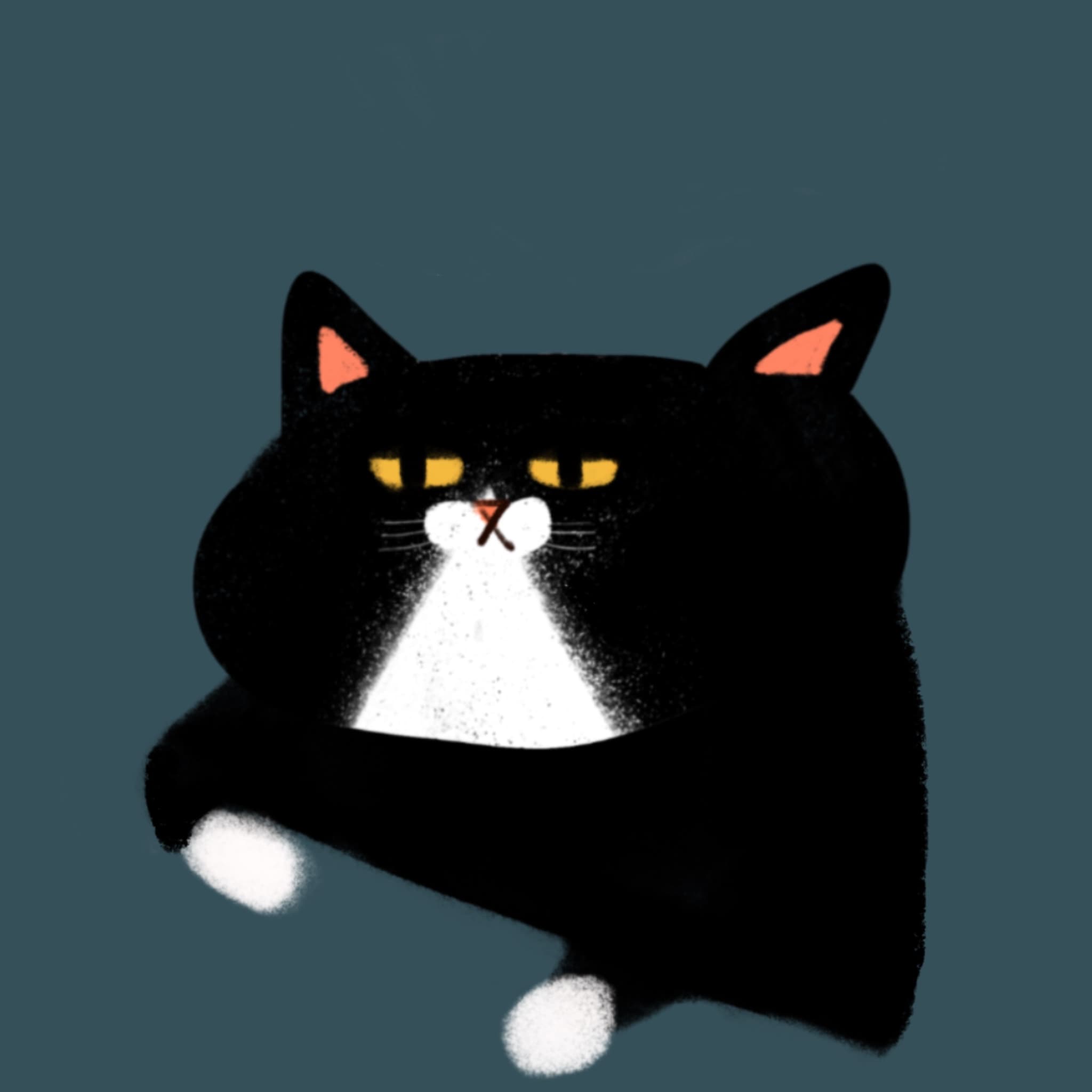 ㄓㄗ