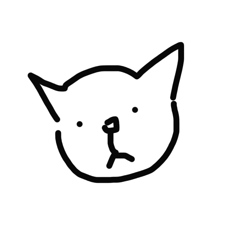 黃蓉