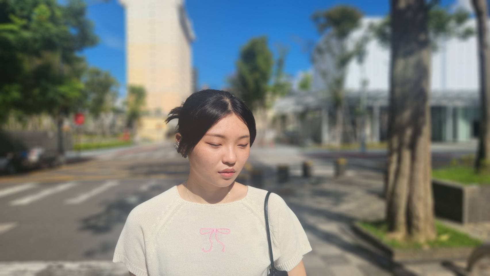 鄭晴
