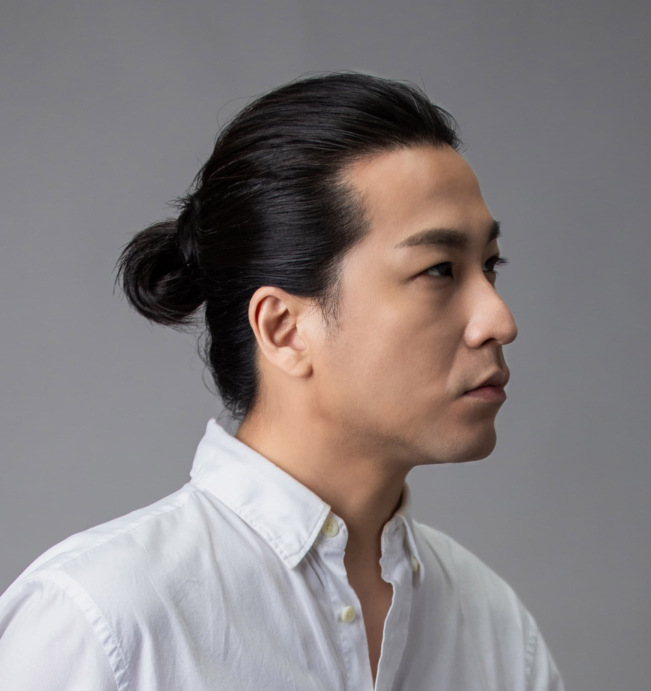 羅敏育