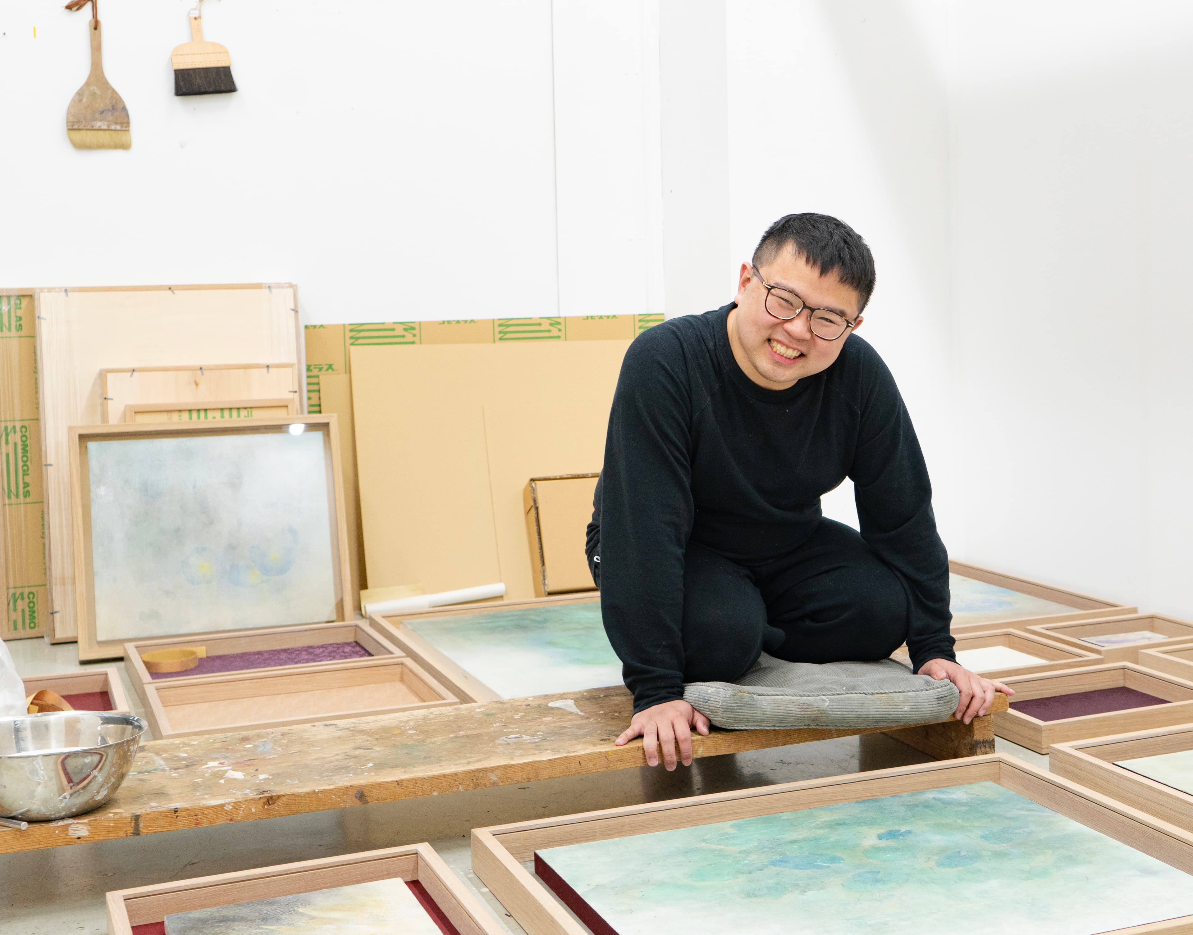 簡維宏